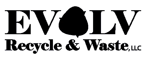Evolv Recycle & Waste