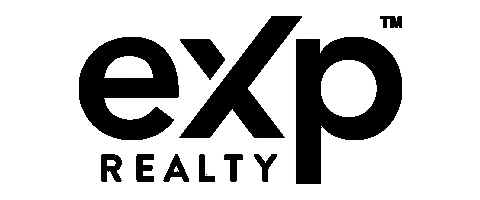 eXp Realty