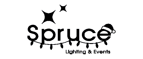 Spruce Lighting & Events